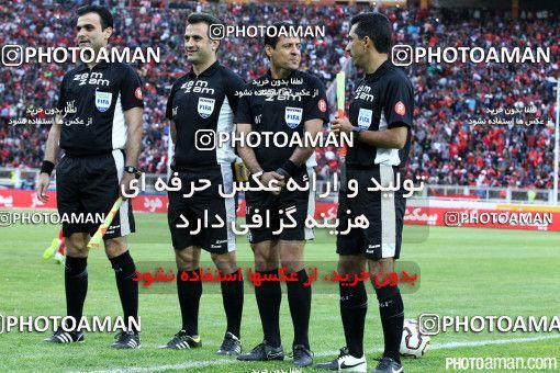223599, Tabriz, [*parameter:4*], لیگ برتر فوتبال ایران، Persian Gulf Cup، Week 30، Second Leg، Tractor Sazi 3 v 3 Naft Tehran on 2015/05/15 at Yadegar-e Emam Stadium