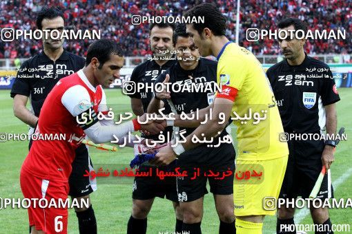 223602, Tabriz, [*parameter:4*], لیگ برتر فوتبال ایران، Persian Gulf Cup، Week 30، Second Leg، Tractor Sazi 3 v 3 Naft Tehran on 2015/05/15 at Yadegar-e Emam Stadium