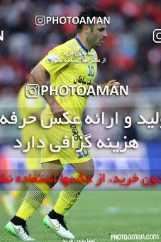 223524, Tabriz, [*parameter:4*], لیگ برتر فوتبال ایران، Persian Gulf Cup، Week 30، Second Leg، Tractor Sazi 3 v 3 Naft Tehran on 2015/05/15 at Yadegar-e Emam Stadium