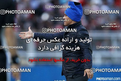 223708, Tabriz, [*parameter:4*], لیگ برتر فوتبال ایران، Persian Gulf Cup، Week 30، Second Leg، Tractor Sazi 3 v 3 Naft Tehran on 2015/05/15 at Yadegar-e Emam Stadium