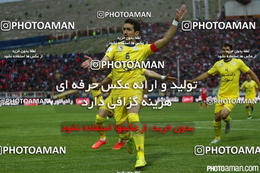223762, Tabriz, [*parameter:4*], لیگ برتر فوتبال ایران، Persian Gulf Cup، Week 30، Second Leg، Tractor Sazi 3 v 3 Naft Tehran on 2015/05/15 at Yadegar-e Emam Stadium