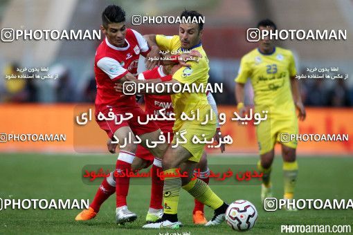 223731, Tabriz, [*parameter:4*], لیگ برتر فوتبال ایران، Persian Gulf Cup، Week 30، Second Leg، Tractor Sazi 3 v 3 Naft Tehran on 2015/05/15 at Yadegar-e Emam Stadium