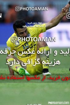 223523, Tabriz, [*parameter:4*], لیگ برتر فوتبال ایران، Persian Gulf Cup، Week 30، Second Leg، Tractor Sazi 3 v 3 Naft Tehran on 2015/05/15 at Yadegar-e Emam Stadium
