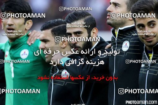 223584, Tabriz, [*parameter:4*], لیگ برتر فوتبال ایران، Persian Gulf Cup، Week 30، Second Leg، Tractor Sazi 3 v 3 Naft Tehran on 2015/05/15 at Yadegar-e Emam Stadium