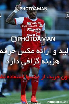 223531, Tabriz, [*parameter:4*], لیگ برتر فوتبال ایران، Persian Gulf Cup، Week 30، Second Leg، Tractor Sazi 3 v 3 Naft Tehran on 2015/05/15 at Yadegar-e Emam Stadium