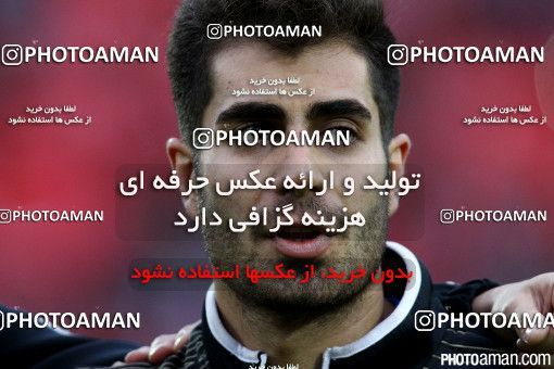 223593, Tabriz, [*parameter:4*], لیگ برتر فوتبال ایران، Persian Gulf Cup، Week 30، Second Leg، Tractor Sazi 3 v 3 Naft Tehran on 2015/05/15 at Yadegar-e Emam Stadium