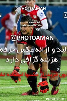 223492, Tabriz, [*parameter:4*], لیگ برتر فوتبال ایران، Persian Gulf Cup، Week 30، Second Leg، Tractor Sazi 3 v 3 Naft Tehran on 2015/05/15 at Yadegar-e Emam Stadium