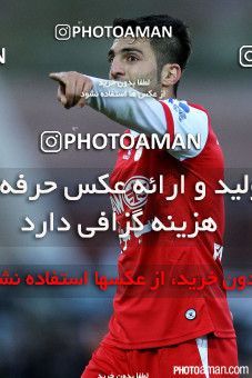223535, Tabriz, [*parameter:4*], لیگ برتر فوتبال ایران، Persian Gulf Cup، Week 30، Second Leg، Tractor Sazi 3 v 3 Naft Tehran on 2015/05/15 at Yadegar-e Emam Stadium