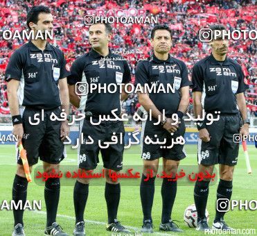 223465, Tabriz, [*parameter:4*], لیگ برتر فوتبال ایران، Persian Gulf Cup، Week 30، Second Leg، Tractor Sazi 3 v 3 Naft Tehran on 2015/05/15 at Yadegar-e Emam Stadium