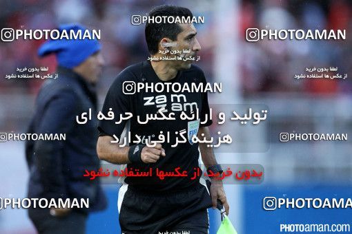 223605, Tabriz, [*parameter:4*], لیگ برتر فوتبال ایران، Persian Gulf Cup، Week 30، Second Leg، Tractor Sazi 3 v 3 Naft Tehran on 2015/05/15 at Yadegar-e Emam Stadium