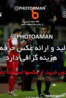 223758, Tabriz, [*parameter:4*], لیگ برتر فوتبال ایران، Persian Gulf Cup، Week 30، Second Leg، Tractor Sazi 3 v 3 Naft Tehran on 2015/05/15 at Yadegar-e Emam Stadium