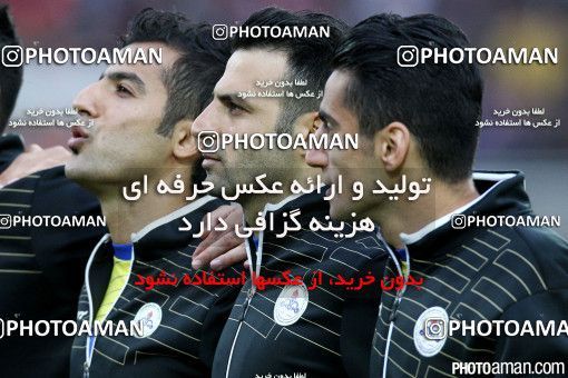 223588, Tabriz, [*parameter:4*], لیگ برتر فوتبال ایران، Persian Gulf Cup، Week 30، Second Leg، Tractor Sazi 3 v 3 Naft Tehran on 2015/05/15 at Yadegar-e Emam Stadium