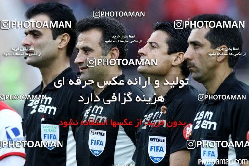 223582, Tabriz, [*parameter:4*], لیگ برتر فوتبال ایران، Persian Gulf Cup، Week 30، Second Leg، Tractor Sazi 3 v 3 Naft Tehran on 2015/05/15 at Yadegar-e Emam Stadium