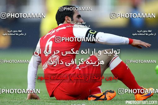 223718, Tabriz, [*parameter:4*], لیگ برتر فوتبال ایران، Persian Gulf Cup، Week 30، Second Leg، Tractor Sazi 3 v 3 Naft Tehran on 2015/05/15 at Yadegar-e Emam Stadium
