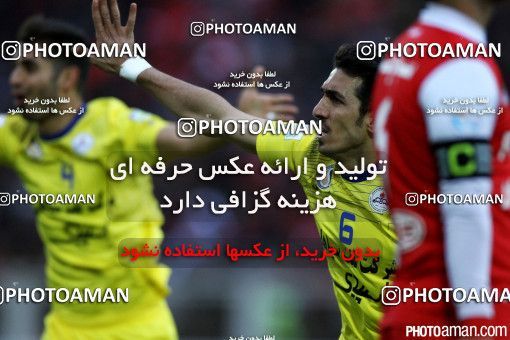 223630, Tabriz, [*parameter:4*], لیگ برتر فوتبال ایران، Persian Gulf Cup، Week 30، Second Leg، Tractor Sazi 3 v 3 Naft Tehran on 2015/05/15 at Yadegar-e Emam Stadium