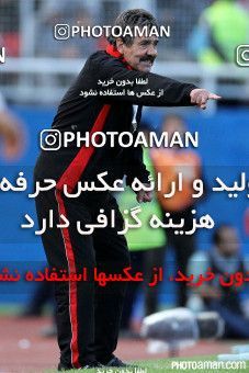 223515, Tabriz, [*parameter:4*], لیگ برتر فوتبال ایران، Persian Gulf Cup، Week 30، Second Leg، Tractor Sazi 3 v 3 Naft Tehran on 2015/05/15 at Yadegar-e Emam Stadium