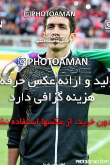 223447, Tabriz, [*parameter:4*], لیگ برتر فوتبال ایران، Persian Gulf Cup، Week 30، Second Leg، Tractor Sazi 3 v 3 Naft Tehran on 2015/05/15 at Yadegar-e Emam Stadium