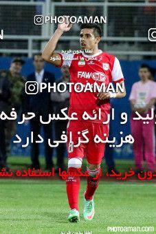 223486, Tabriz, [*parameter:4*], لیگ برتر فوتبال ایران، Persian Gulf Cup، Week 30، Second Leg، Tractor Sazi 3 v 3 Naft Tehran on 2015/05/15 at Yadegar-e Emam Stadium