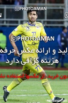 223491, Tabriz, [*parameter:4*], لیگ برتر فوتبال ایران، Persian Gulf Cup، Week 30، Second Leg، Tractor Sazi 3 v 3 Naft Tehran on 2015/05/15 at Yadegar-e Emam Stadium