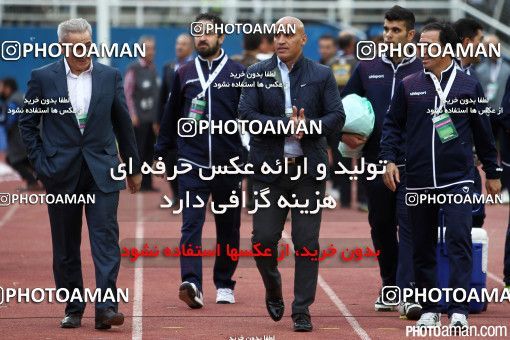 223766, Tabriz, [*parameter:4*], لیگ برتر فوتبال ایران، Persian Gulf Cup، Week 30، Second Leg، Tractor Sazi 3 v 3 Naft Tehran on 2015/05/15 at Yadegar-e Emam Stadium