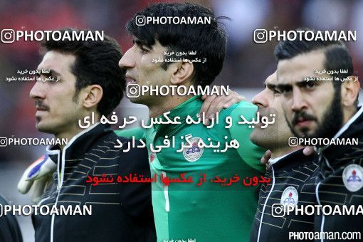 223583, Tabriz, [*parameter:4*], لیگ برتر فوتبال ایران، Persian Gulf Cup، Week 30، Second Leg، Tractor Sazi 3 v 3 Naft Tehran on 2015/05/15 at Yadegar-e Emam Stadium