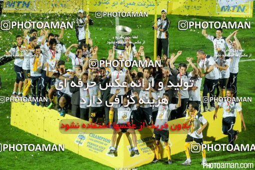 223769, لیگ برتر فوتبال ایران، Persian Gulf Cup، Week 30، Second Leg، 2015/05/15، Isfahan,Fooladshahr، Foolad Shahr Stadium، Sepahan 2 - 0 Saipa