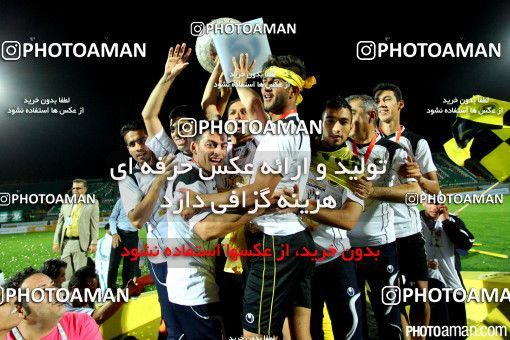 223866, لیگ برتر فوتبال ایران، Persian Gulf Cup، Week 30، Second Leg، 2015/05/15، Isfahan,Fooladshahr، Foolad Shahr Stadium، Sepahan 2 - 0 Saipa