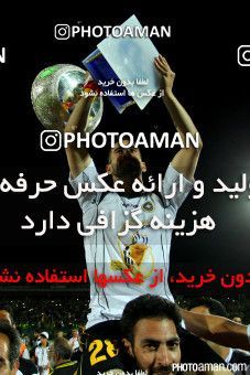 223855, Isfahan,Fooladshahr, [*parameter:4*], لیگ برتر فوتبال ایران، Persian Gulf Cup، Week 30، Second Leg، Sepahan 2 v 0 Saipa on 2015/05/15 at Foolad Shahr Stadium
