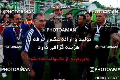 223869, Isfahan,Fooladshahr, [*parameter:4*], لیگ برتر فوتبال ایران، Persian Gulf Cup، Week 30، Second Leg، Sepahan 2 v 0 Saipa on 2015/05/15 at Foolad Shahr Stadium
