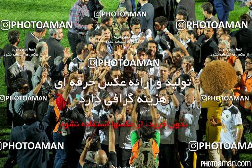 223770, Isfahan,Fooladshahr, [*parameter:4*], لیگ برتر فوتبال ایران، Persian Gulf Cup، Week 30، Second Leg، Sepahan 2 v 0 Saipa on 2015/05/15 at Foolad Shahr Stadium