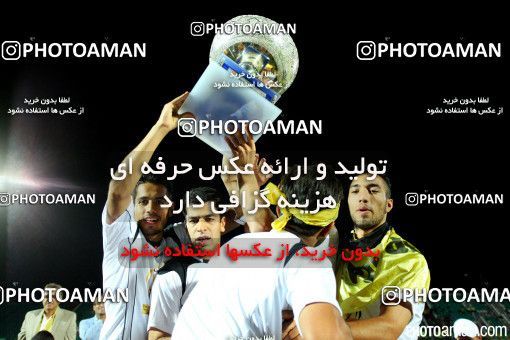 223865, لیگ برتر فوتبال ایران، Persian Gulf Cup، Week 30، Second Leg، 2015/05/15، Isfahan,Fooladshahr، Foolad Shahr Stadium، Sepahan 2 - 0 Saipa