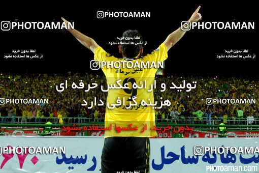 223850, Isfahan,Fooladshahr, [*parameter:4*], لیگ برتر فوتبال ایران، Persian Gulf Cup، Week 30، Second Leg، Sepahan 2 v 0 Saipa on 2015/05/15 at Foolad Shahr Stadium