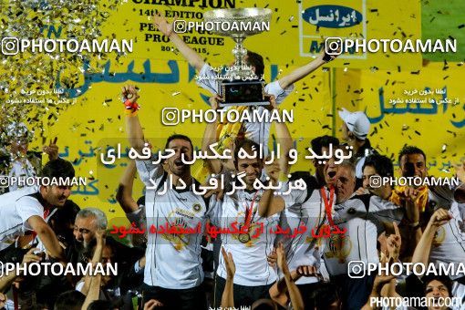 223823, Isfahan,Fooladshahr, [*parameter:4*], لیگ برتر فوتبال ایران، Persian Gulf Cup، Week 30، Second Leg، Sepahan 2 v 0 Saipa on 2015/05/15 at Foolad Shahr Stadium