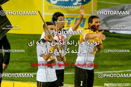 223833, Isfahan,Fooladshahr, [*parameter:4*], لیگ برتر فوتبال ایران، Persian Gulf Cup، Week 30، Second Leg، Sepahan 2 v 0 Saipa on 2015/05/15 at Foolad Shahr Stadium