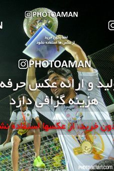 223789, Isfahan,Fooladshahr, [*parameter:4*], لیگ برتر فوتبال ایران، Persian Gulf Cup، Week 30، Second Leg، Sepahan 2 v 0 Saipa on 2015/05/15 at Foolad Shahr Stadium