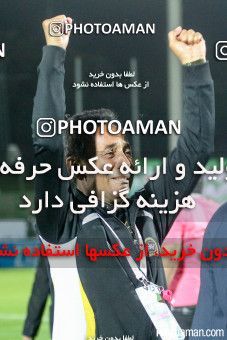 223831, Isfahan,Fooladshahr, [*parameter:4*], لیگ برتر فوتبال ایران، Persian Gulf Cup، Week 30، Second Leg، Sepahan 2 v 0 Saipa on 2015/05/15 at Foolad Shahr Stadium