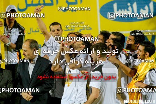 223814, لیگ برتر فوتبال ایران، Persian Gulf Cup، Week 30، Second Leg، 2015/05/15، Isfahan,Fooladshahr، Foolad Shahr Stadium، Sepahan 2 - 0 Saipa