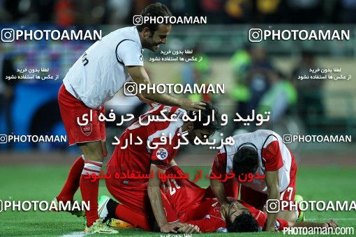 223884, لیگ قهرمانان آسیا، فصل ۲۰۱۵، فصل ۲۰۱۵، مرحله یک هشتم نهایی، 1394/02/29، ، تهران، ورزشگاه آزادی، پرسپولیس ۱ - ۰ الهلال