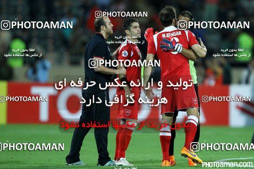 223898, لیگ قهرمانان آسیا، فصل ۲۰۱۵، فصل ۲۰۱۵، مرحله یک هشتم نهایی، 1394/02/29، ، تهران، ورزشگاه آزادی، پرسپولیس ۱ - ۰ الهلال