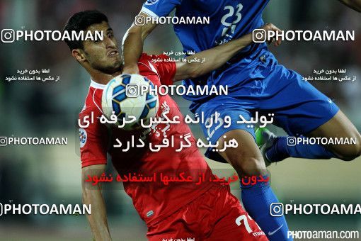 223932, لیگ قهرمانان آسیا، فصل ۲۰۱۵، فصل ۲۰۱۵، مرحله یک هشتم نهایی، 1394/02/29، ، تهران، ورزشگاه آزادی، پرسپولیس ۱ - ۰ الهلال