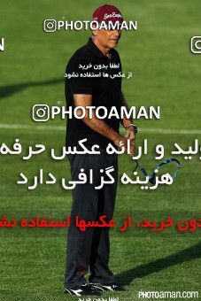 224326, جلسه تمرینی تیم ملی فوتبال ایران، 1394/03/01، ، تهران، ورزشگاه شهید دستگردی