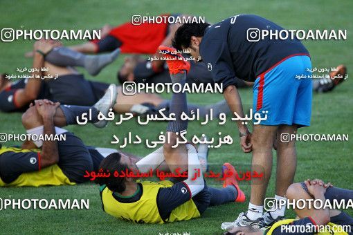 224433, جلسه تمرینی تیم ملی فوتبال ایران، 1394/03/01، ، تهران، ورزشگاه شهید دستگردی