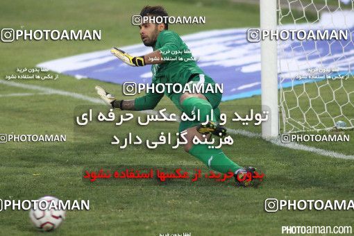 224919, Isfahan,Fooladshahr, [*parameter:4*], لیگ برتر فوتبال ایران، Persian Gulf Cup، Week 3، First Leg، Sepahan 3 v 1 Esteghlal on 2014/08/14 at Foolad Shahr Stadium