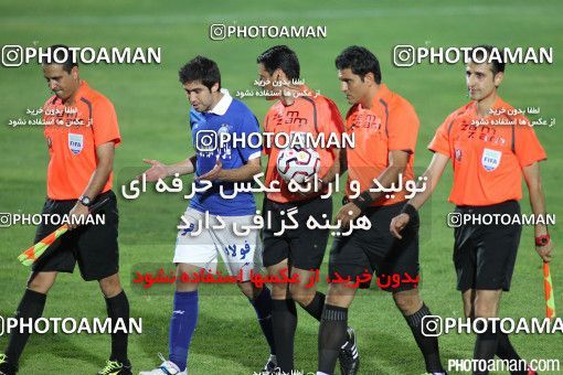 224859, Isfahan,Fooladshahr, [*parameter:4*], لیگ برتر فوتبال ایران، Persian Gulf Cup، Week 3، First Leg، Sepahan 3 v 1 Esteghlal on 2014/08/14 at Foolad Shahr Stadium