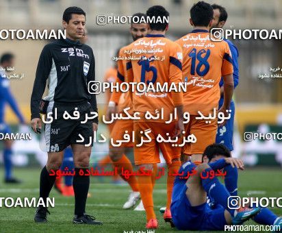 225059, Alborz, [*parameter:4*], لیگ برتر فوتبال ایران، Persian Gulf Cup، Week 19، Second Leg، Saipa 0 v 1 Esteghlal on 2015/02/04 at Enghelab Stadium