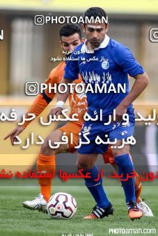 225066, Alborz, [*parameter:4*], لیگ برتر فوتبال ایران، Persian Gulf Cup، Week 19، Second Leg، Saipa 0 v 1 Esteghlal on 2015/02/04 at Enghelab Stadium