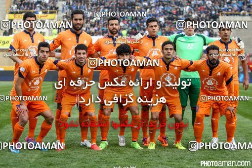 225048, Alborz, [*parameter:4*], لیگ برتر فوتبال ایران، Persian Gulf Cup، Week 19، Second Leg، Saipa 0 v 1 Esteghlal on 2015/02/04 at Enghelab Stadium