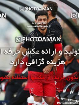 225102, Tehran, [*parameter:4*], لیگ برتر فوتبال ایران، Persian Gulf Cup، Week 30، Second Leg، Persepolis 1 v 0 Esteghlal on 2015/05/15 at Azadi Stadium