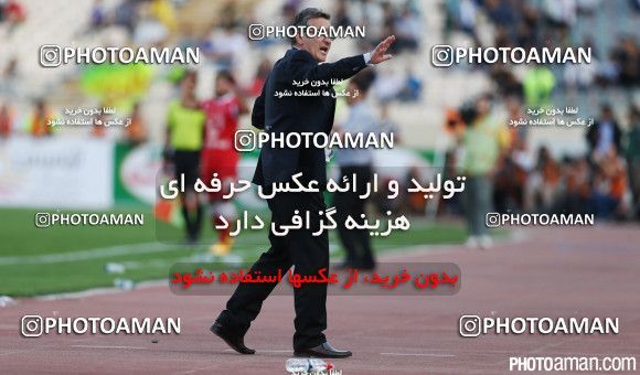 225120, Tehran, [*parameter:4*], لیگ برتر فوتبال ایران، Persian Gulf Cup، Week 30، Second Leg، Persepolis 1 v 0 Esteghlal on 2015/05/15 at Azadi Stadium