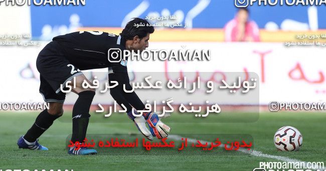 225122, Tehran, [*parameter:4*], لیگ برتر فوتبال ایران، Persian Gulf Cup، Week 30، Second Leg، Persepolis 1 v 0 Esteghlal on 2015/05/15 at Azadi Stadium